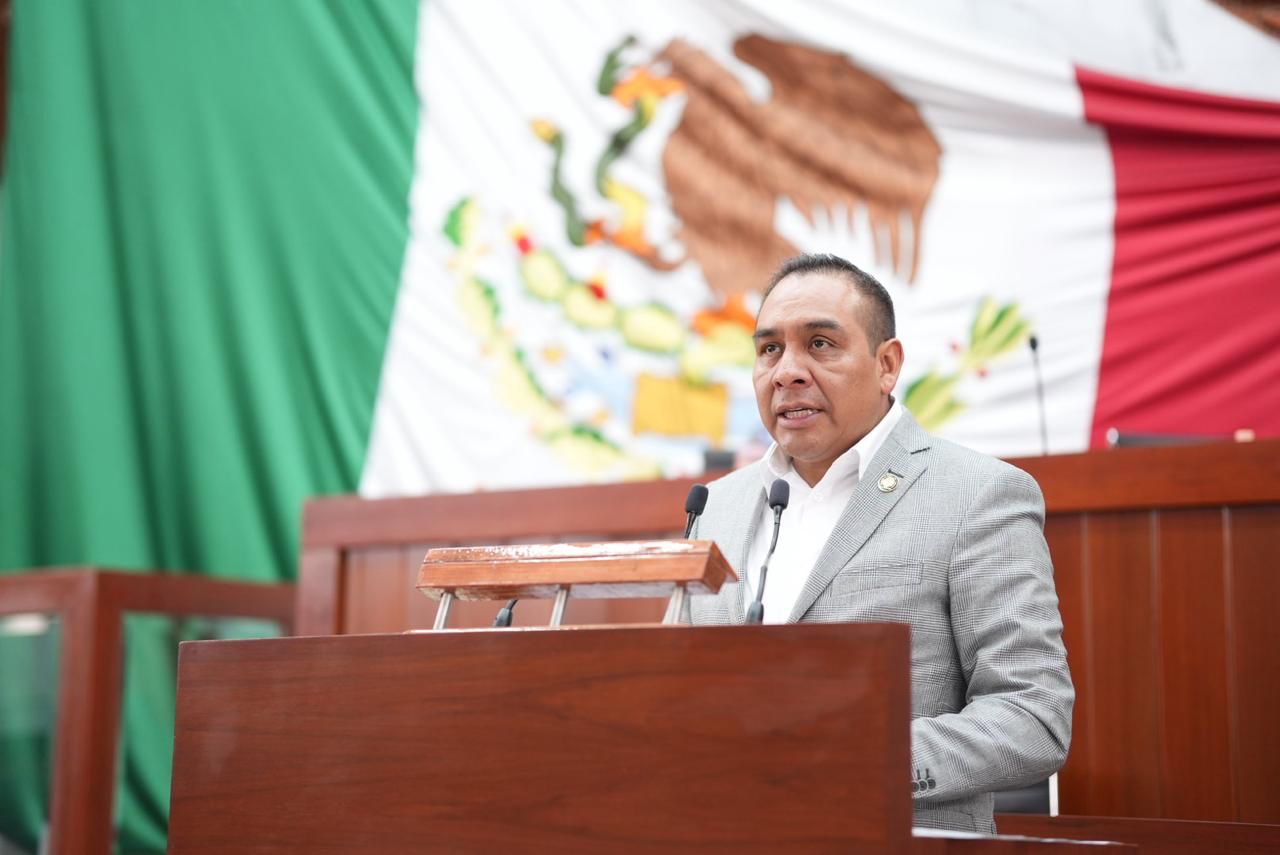 Aprueba Congreso de Tlaxcala acciones para prevenir y controlar enfermedades bucales